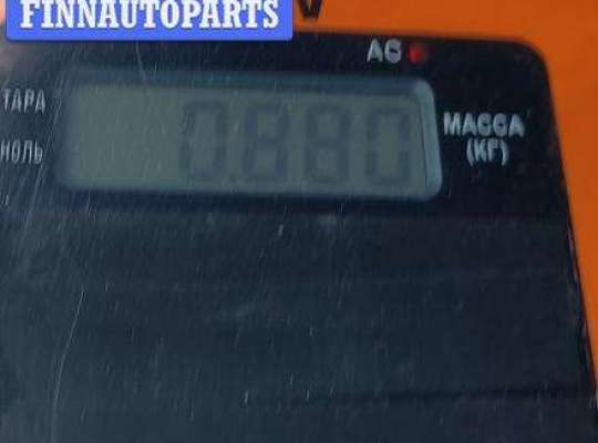 купить Щиток приборный (панель приборов) на Volkswagen Passat B4