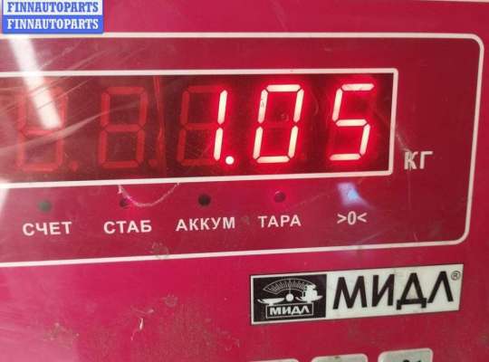 купить Трубка кондиционера на Audi A3 8V (2012-2020)