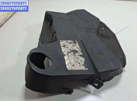 купить Кожух ГРМ на Renault Megane II (2002-2008)