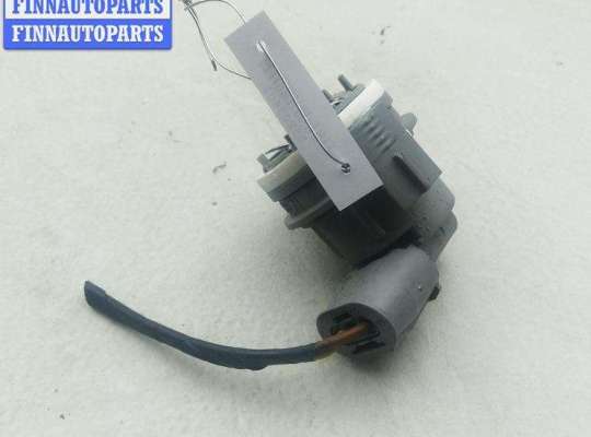 купить Патрон лампы фары на BMW 3 E46 (1998-2006)