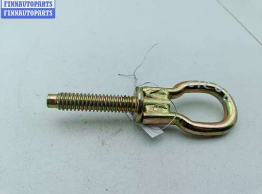 купить Крюк буксировочный на Ford Mondeo III (2000-2007)