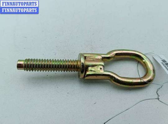 купить Крюк буксировочный на Ford Mondeo III (2000-2007)