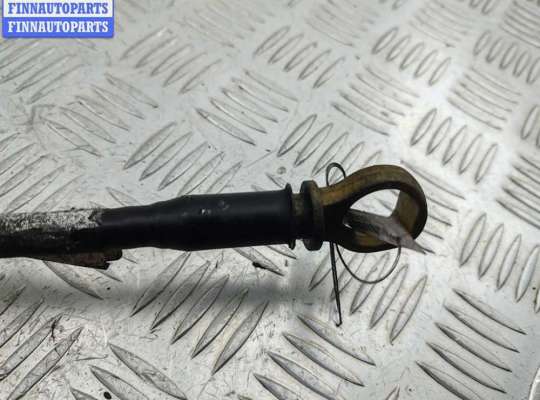 купить Щуп двигателя масляный на Ford C-Max