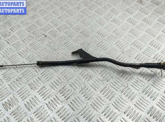 купить Щуп двигателя масляный на Ford C-Max