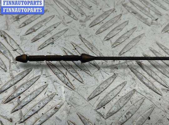 купить Щуп двигателя масляный на Ford C-Max