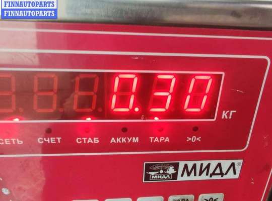 купить Щуп двигателя масляный на Ford C-Max