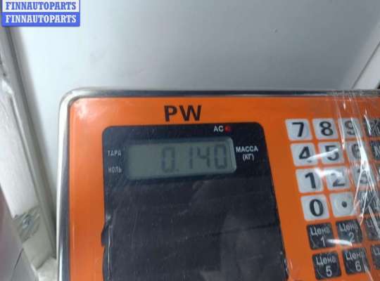 купить Переключатель света на Volkswagen Golf-4