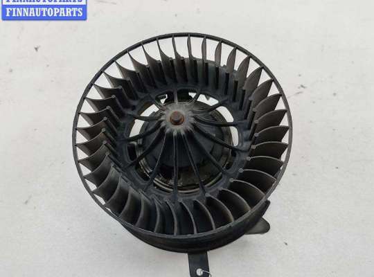 Двигатель отопителя (моторчик печки) MB1688510 на Mercedes C-Class W202 (1993-2000)