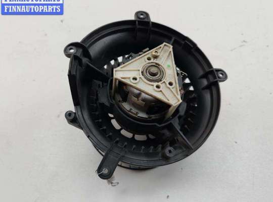 купить Двигатель отопителя (моторчик печки) на Mercedes C-Class W202 (1993-2000)