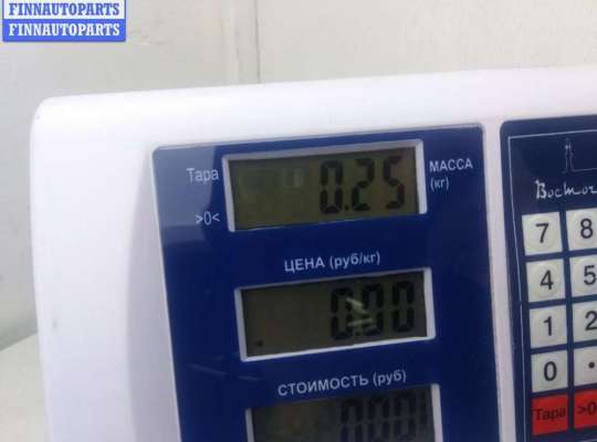 купить Ограничитель открывания двери передней на Opel Astra H (2004-2009)