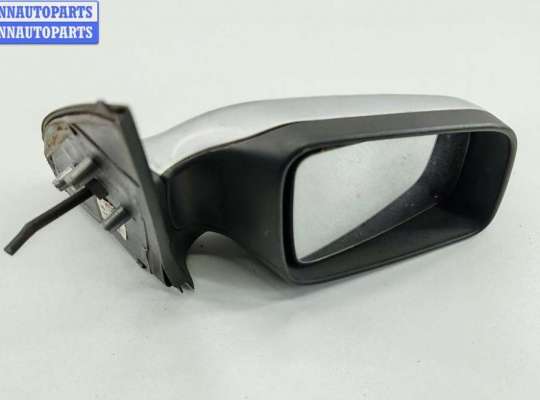 Зеркало наружное правое OP2378392 на Opel Astra G (1998-2004)