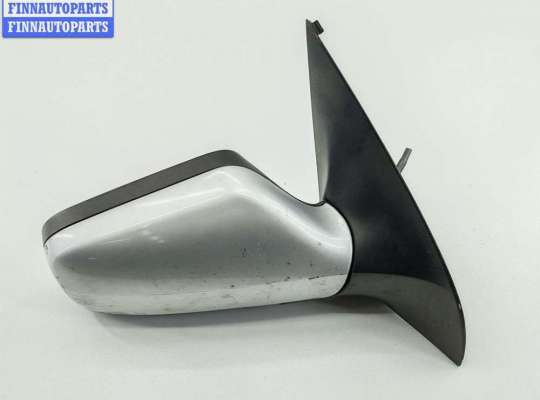 купить Зеркало наружное правое на Opel Astra G (1998-2004)