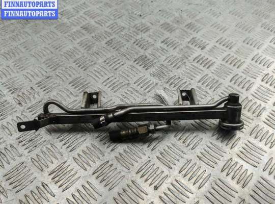 купить Рампа (рейка) топливная на Volkswagen Passat B5