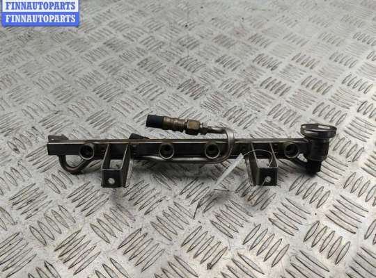 купить Рампа (рейка) топливная на Volkswagen Passat B5