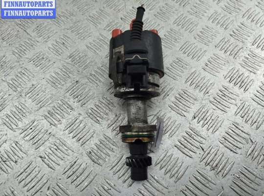 Распределитель зажигания AU1717690 на Audi 80 B4 (1991-1996)