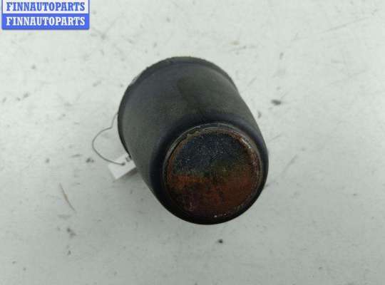 купить Ограничитель открывания двери задней на Volkswagen Crafter