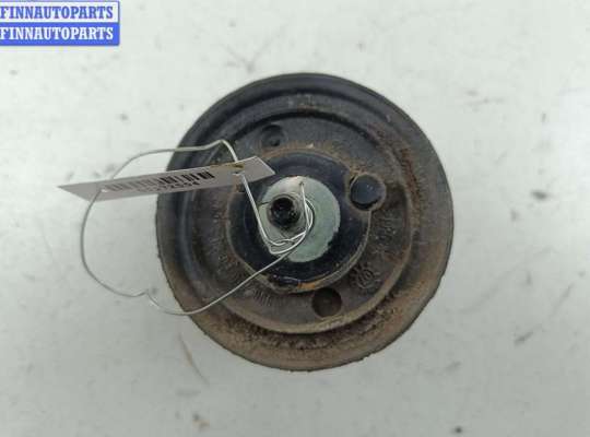 купить Ограничитель открывания двери задней на Volkswagen Crafter