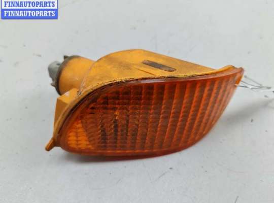 купить Поворотник (указатель поворота) левый на Ford Focus I (1998-2005)