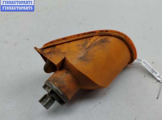 купить Поворотник (указатель поворота) левый на Ford Focus I (1998-2005)