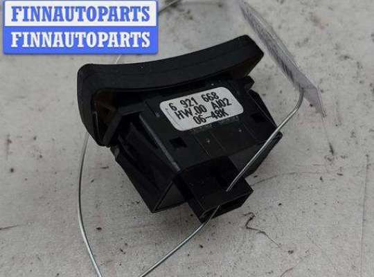 купить Кнопки управления прочие (включатель) на BMW 5 E60/E61 (2003-2010)