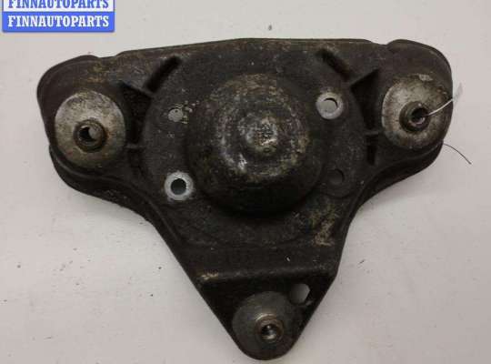 купить Опора амортизатора переднего (верхняя) на Audi A6 C5 (1997-2005)