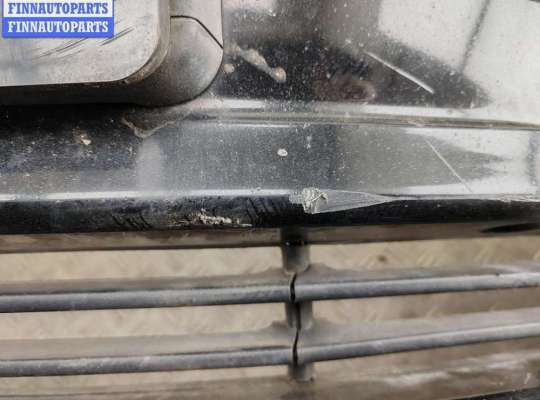 купить Бампер передний на BMW 3 E46 (1998-2006)