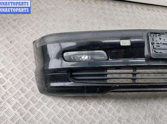 купить Бампер передний на BMW 3 E46 (1998-2006)