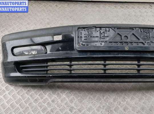 купить Бампер передний на BMW 3 E46 (1998-2006)