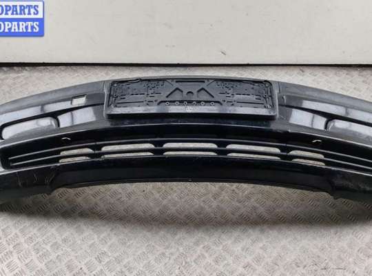 Бампер передний BM3585834 на BMW 3 E46 (1998-2006)