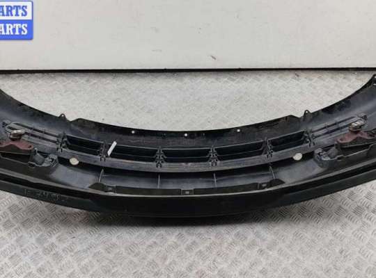 купить Бампер передний на BMW 3 E46 (1998-2006)