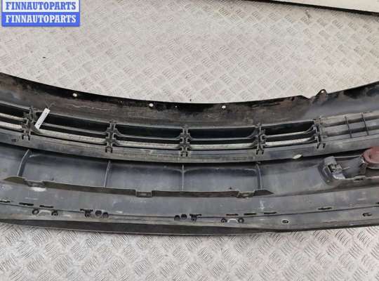 купить Бампер передний на BMW 3 E46 (1998-2006)