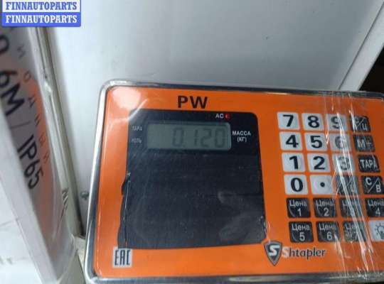 купить Сопротивление отопителя на Volvo S40 / V40 (1995-2004)