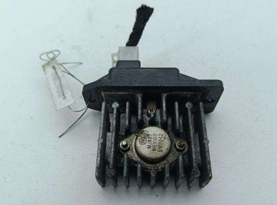купить Сопротивление отопителя на Volvo S40 / V40 (1995-2004)