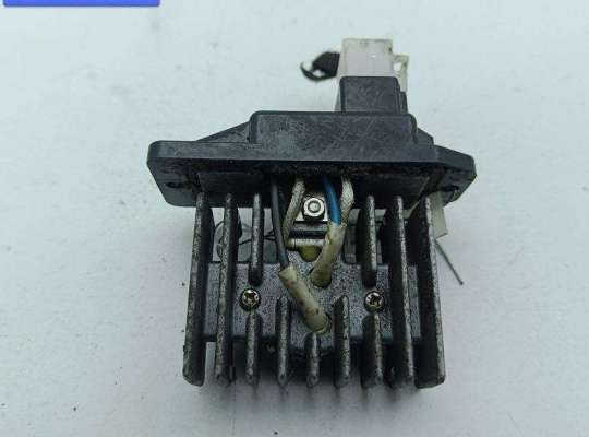 купить Сопротивление отопителя на Volvo S40 / V40 (1995-2004)