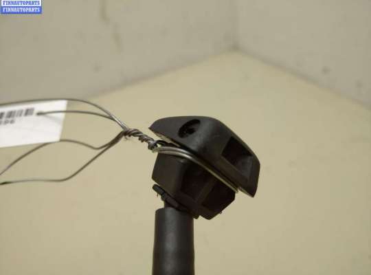 купить Форсунка омывателя на Citroen Jumper (2006-2014)