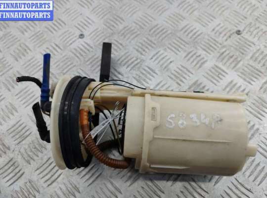 Купить Насос топливный на Volkswagen Bora Насос топливный VG2785252 на Volkswagen Bora