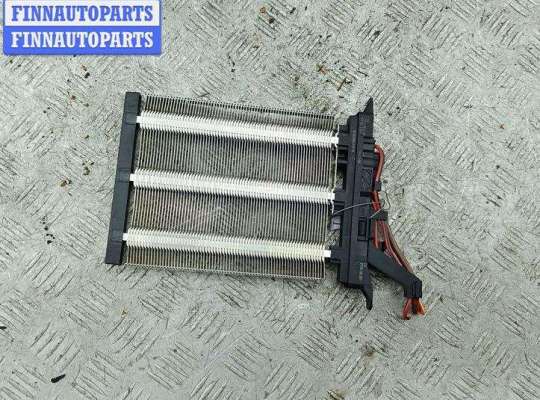 купить Электрический радиатор отопителя (тэн) на Volkswagen Passat B6