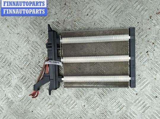 купить Электрический радиатор отопителя (тэн) на Volkswagen Passat B6