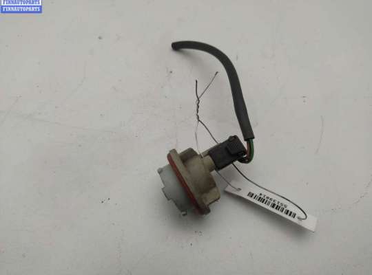 купить Патрон лампы указателя поворота на Mercedes E-Class W210 (1995-2002)