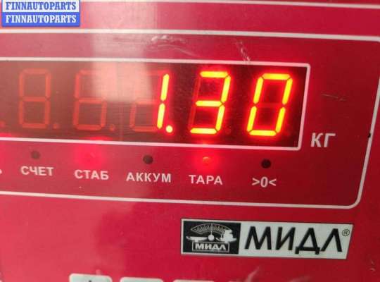 купить Заслонка дроссельная на Opel Astra H (2004-2009)