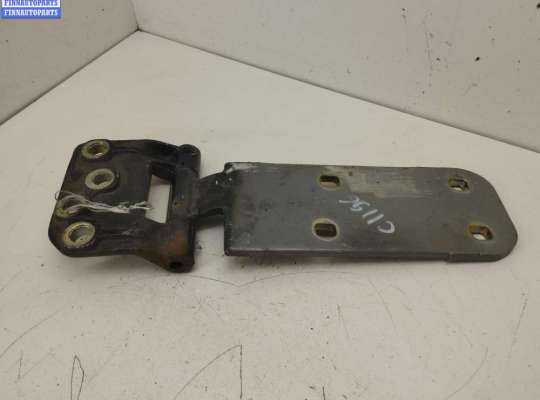 купить Петля крышки (двери) багажника на Honda CR-V (1995-2001)