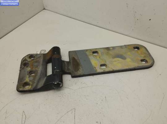 купить Петля крышки (двери) багажника на Honda CR-V (1995-2001)