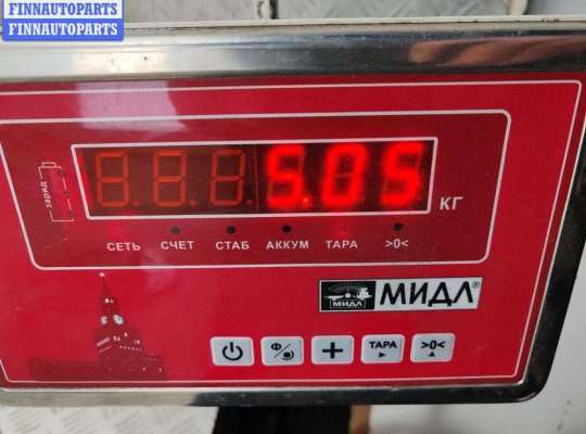 купить Диск тормозной передний на BMW 3 E36 (1991-2000)