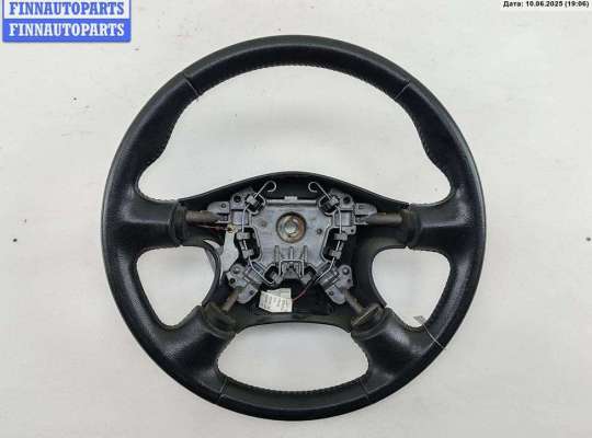 купить Руль на Nissan Primera P12 (2002-2008)