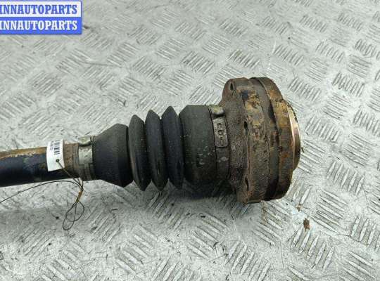 купить Полуось задняя на Opel Omega B (1994-2003)