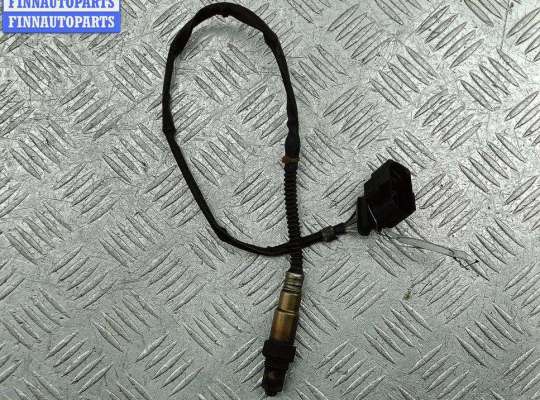 Купить Датчик кислородный (лямбда-зонд) на Audi A6 C5 (1997-2005) Датчик кислородный (лямбда-зонд) AU1708688 на Audi A6 C5 (1997-2005)