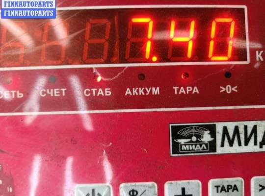 купить Полуось передняя правая на Ford Focus II (2004-2011)