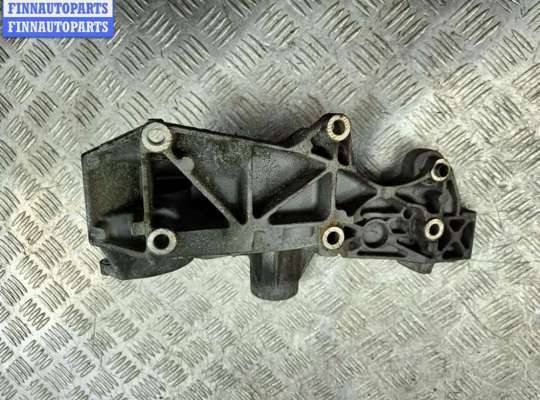 купить Кронштейн генератора на Volkswagen Passat B5+ (GP)