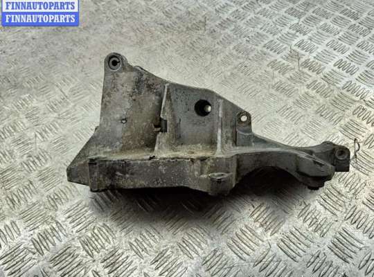 купить Кронштейн генератора на Volkswagen Passat B5+ (GP)