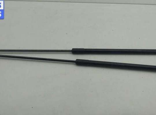 Купить Амортизатор капота на BMW 7 E65/E66 (2001-2008) Амортизатор капота BM3669695 на BMW 7 E65/E66 (2001-2008)